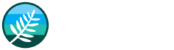 Brackensdale Spencer Academy